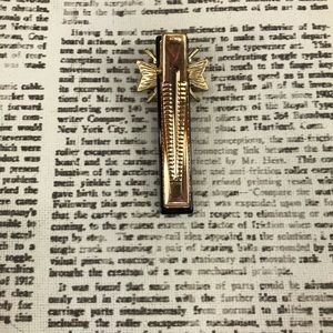 Hair Clips Hair Barrettes Blue Black